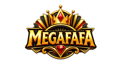 akun pro taiwan situs slot
